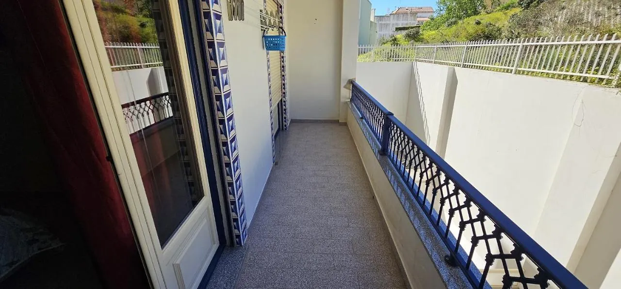 Open Space - Albufeira Apartment