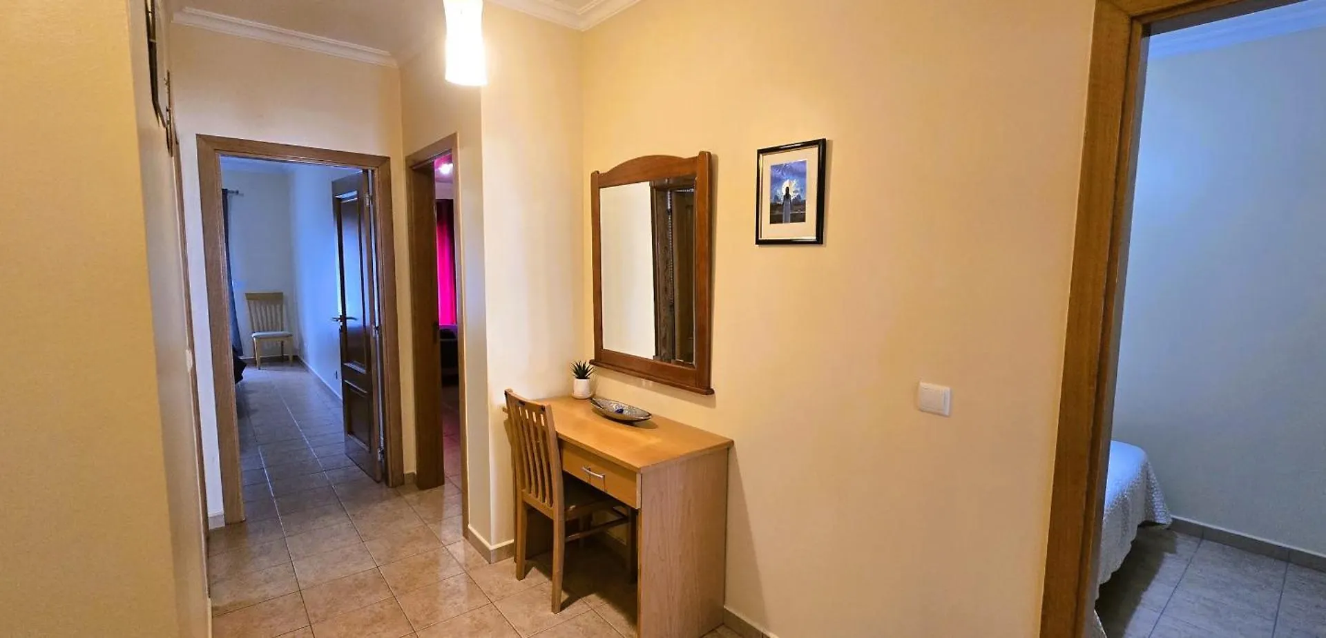 Apartment Open Space - Albufeira