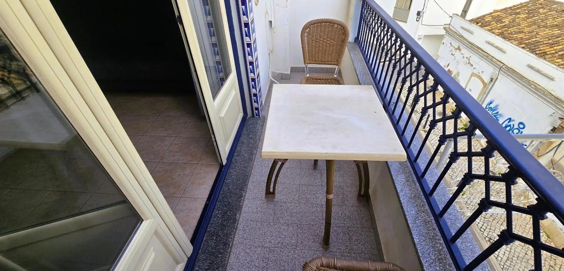 Apartment Open Space - Albufeira