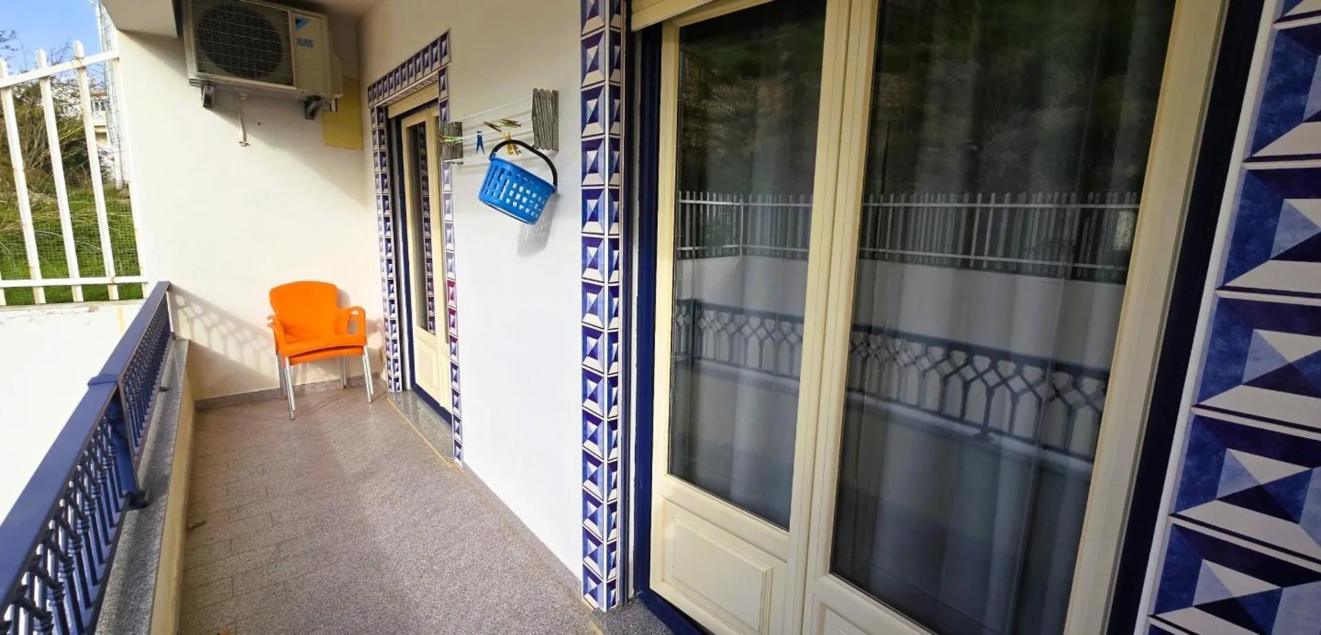 Open Space - Albufeira Apartamento