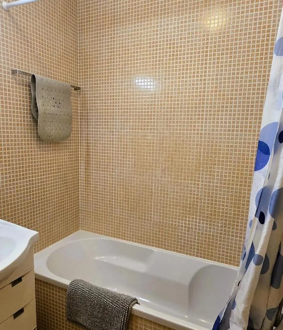 Apartment Open Space - Albufeira